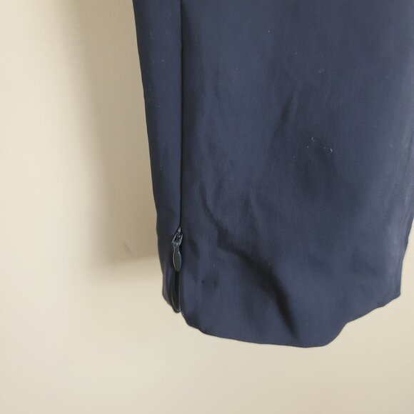 Rafaello Rossi Pants Size: 36 US 6 - Picture 8 of 14